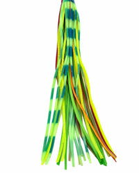 Bonze Merlin Light Skirted Lure [CL:Karma]
