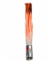 Bonze Merlin Light Skirted Lure [CL:Boss]