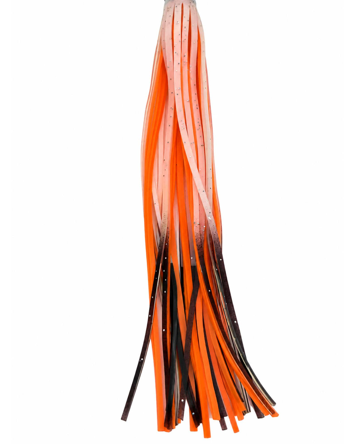 Bonze Merlin Light Skirted Lure [CL:Boss]