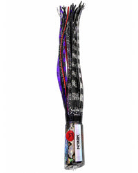 Bonze Merlin Light Skirted Lure [CL:Supanova]