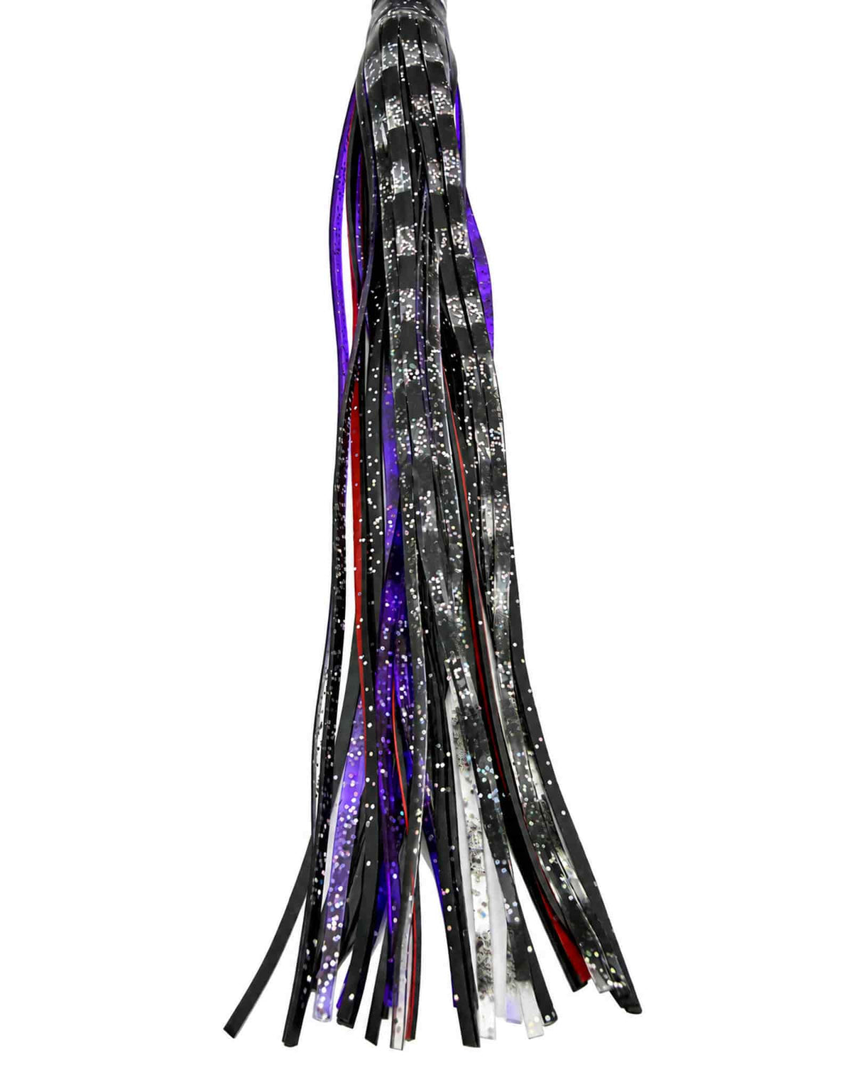 Bonze Merlin Light Skirted Lure [CL:Supanova]