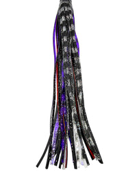 Bonze Merlin Light Skirted Lure [CL:Supanova]