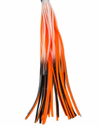 Bonze Rambo Light Skirted Lure [CL:Boss]