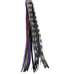 Bonze Rambo Light Skirted Lure [CL:Supernova]