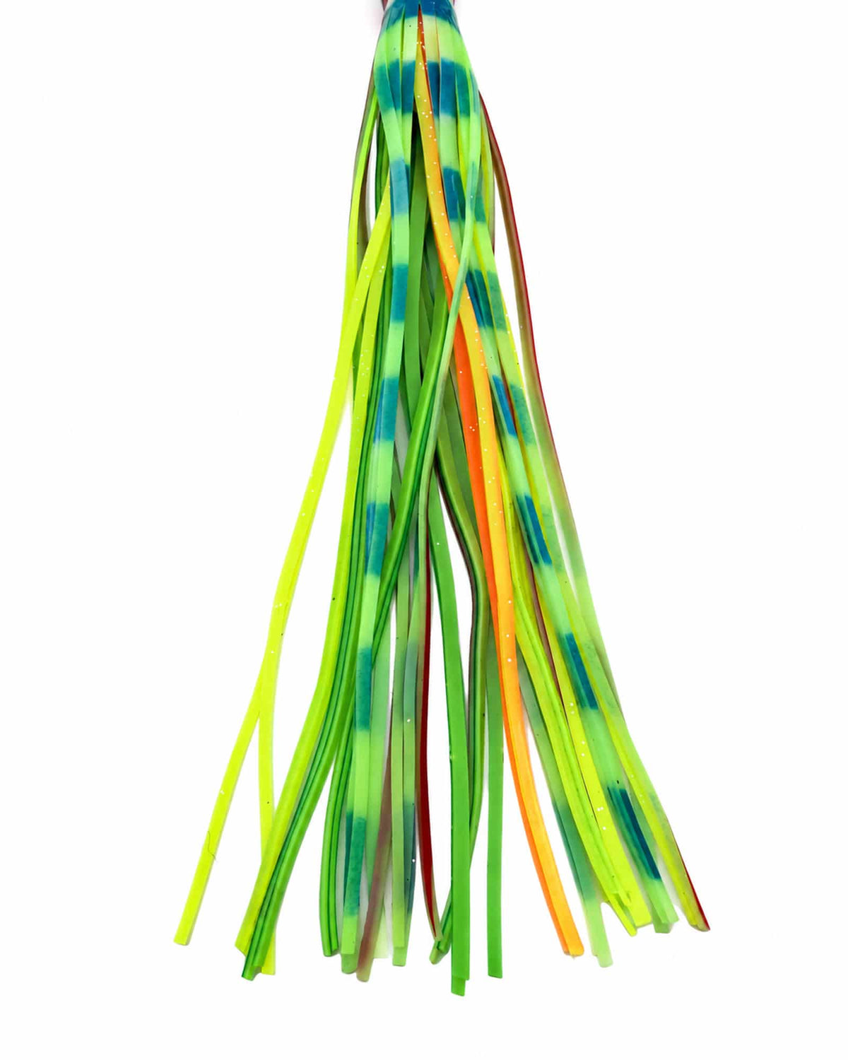 Bonze The Heat Light Skirted Lure [CL:Karma]