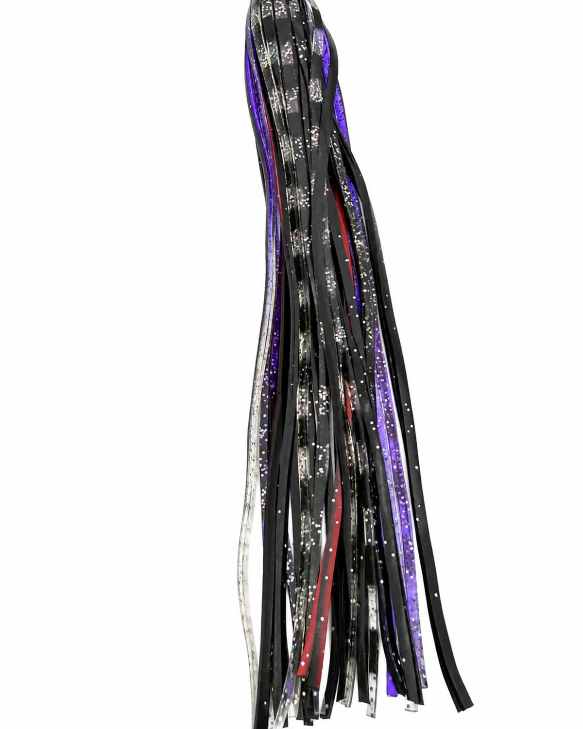 Bonze The Heat Light Skirted Lure [CL:Supernova]