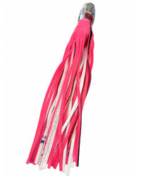 Bonze Violator Heavy Skirted Lure [CL:Awesome]