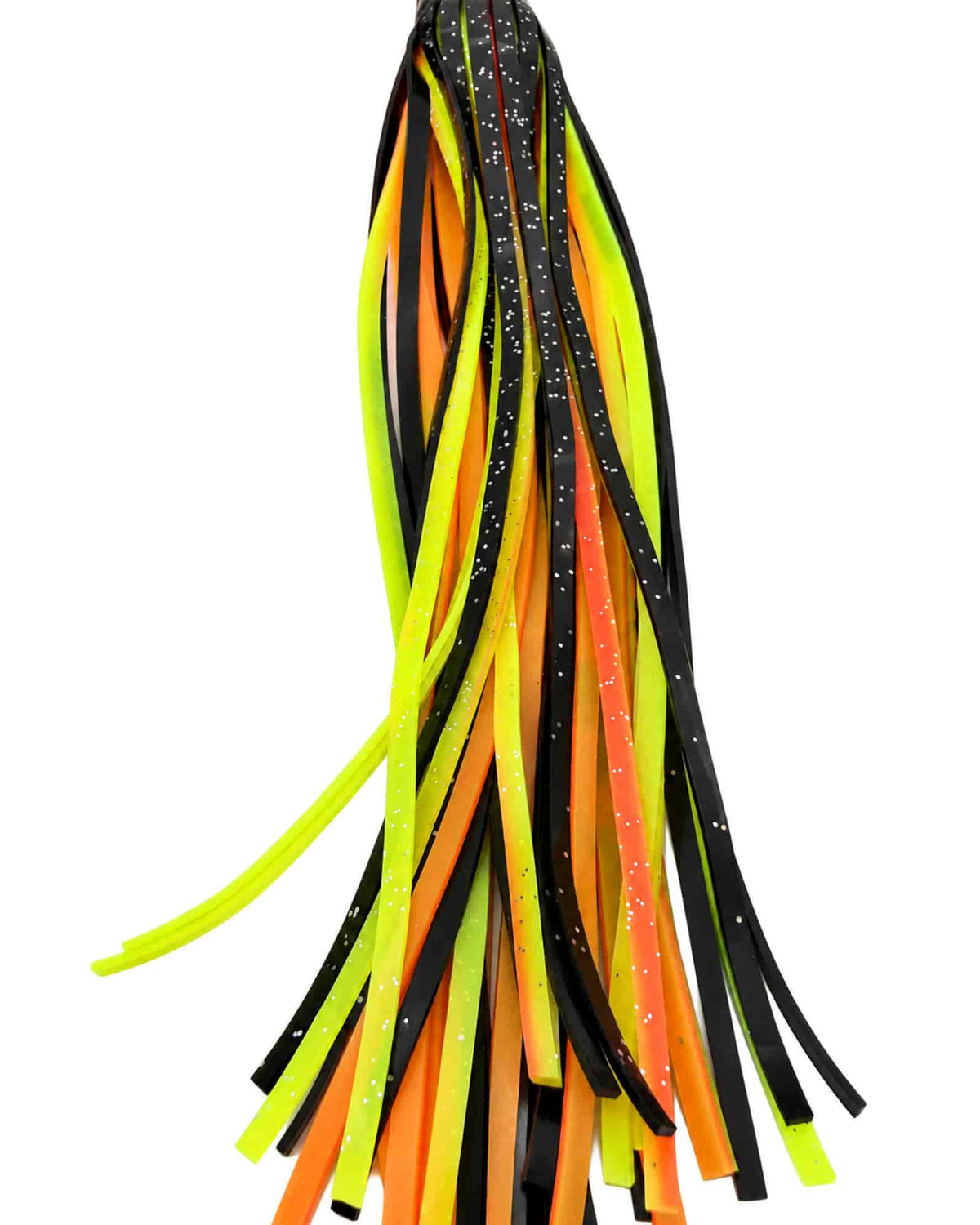 Bonze Grimmel Heavy Skirted Lure [CL:Phoenix]