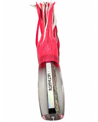 Bonze Ultimate Heavy Skirted Lure [CL:Awesome]