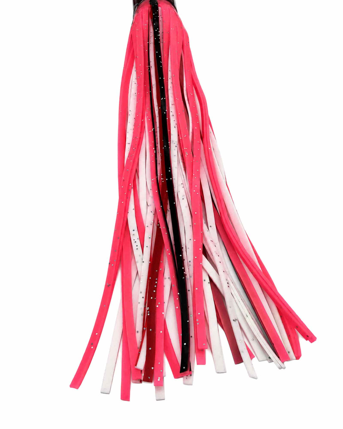 Bonze Ultimate Heavy Skirted Lure [CL:Awesome]