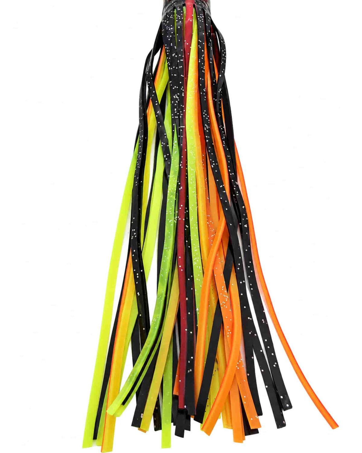 Bonze Ultimate Heavy Skirted Lure [CL:Phoenix]
