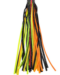 Bonze Ultimate Heavy Skirted Lure [CL:Phoenix]
