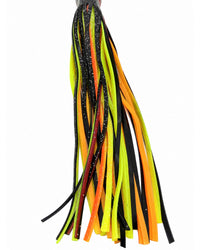 Bonze Hercules Heavy Skirted Lure [CL:Phoenix]