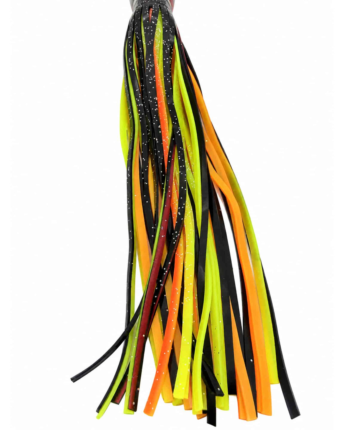 Bonze Hercules Heavy Skirted Lure [CL:Phoenix]
