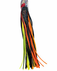 Bonze TKO Heavy Skirted Lure [CL:Phoenix]