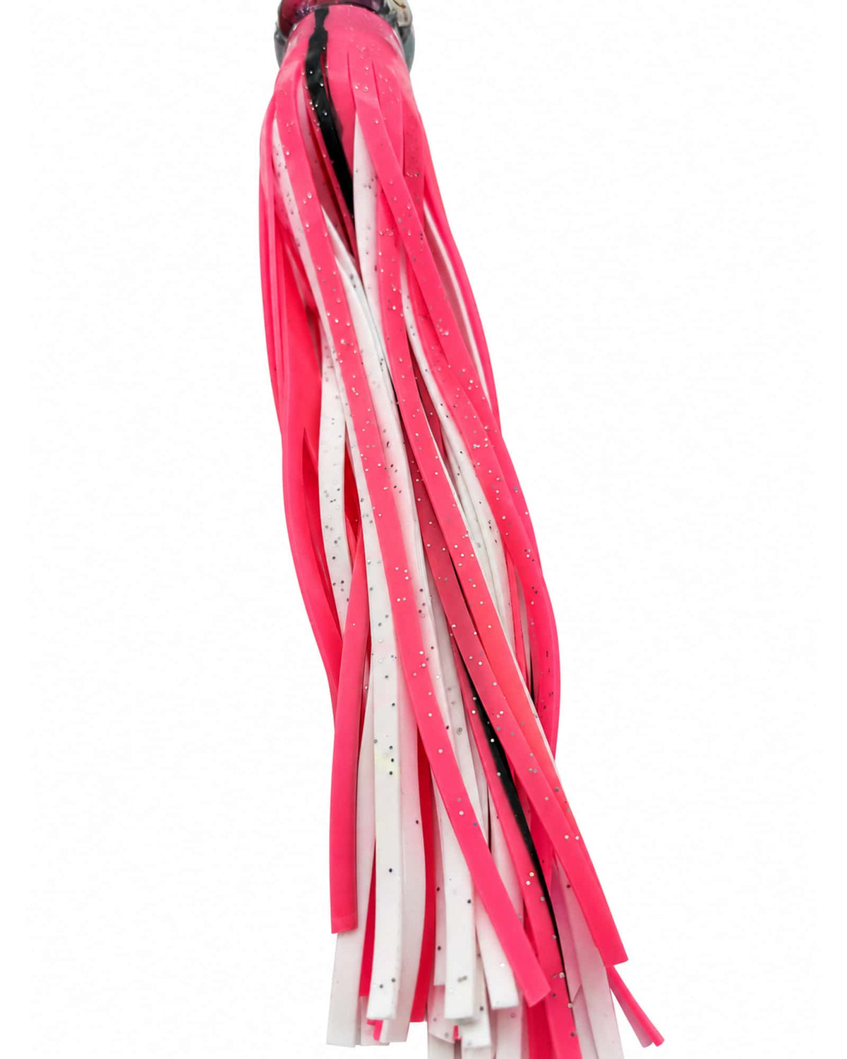 Bonze Sugar Daddy Heavy Skirted Lure [CL:Awesome]