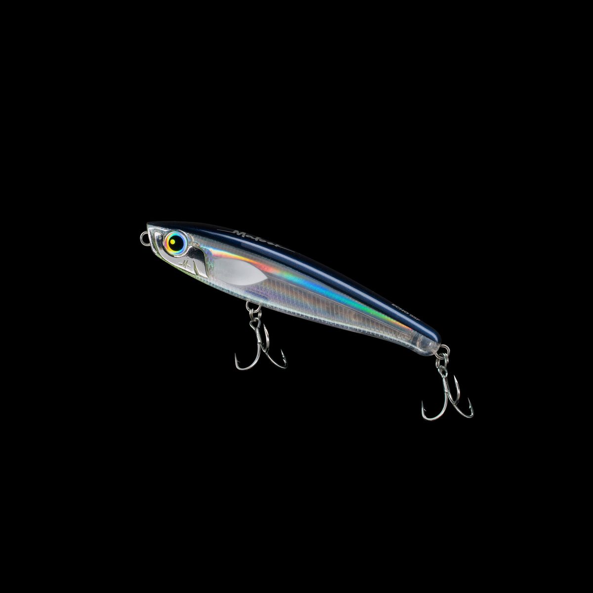 Malosi Echo Walking Pencil [CL:Rapture SZ:65F]