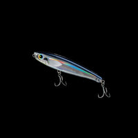 Malosi Echo Walking Pencil [CL:Rapture SZ:65F]
