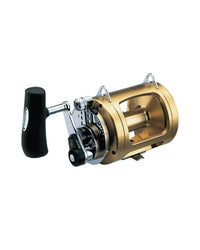 Shimano Tiagra Game Reel [ML:20A]
