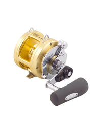 Shimano Tiagra Game Reel [ML:20A]