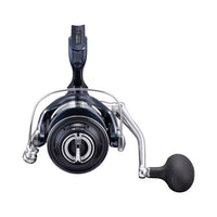 Shimano Twin Power Spinning Reel [ML:6000SWHGC]