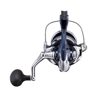 Shimano Twin Power Spinning Reel [ML:6000SWHGC]