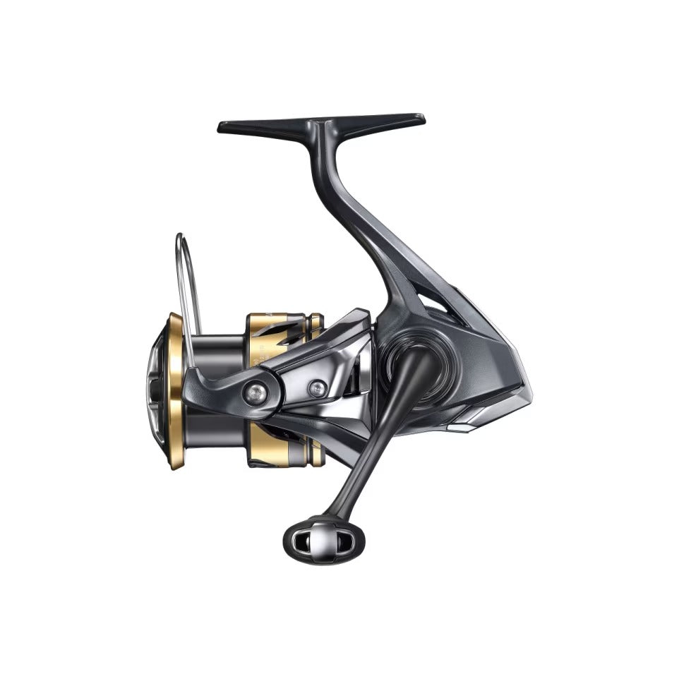 Shimano Ultegra Spinning Reel [ML:1000-FD]