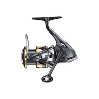 Shimano Ultegra Spinning Reel [ML:1000-FD]