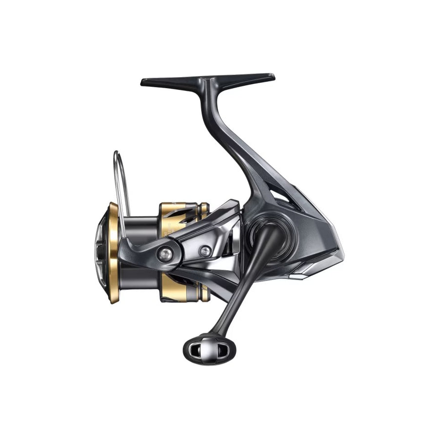 Shimano Ultegra Spinning Reel [ML:1000-FD]