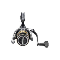 Shimano Ultegra Spinning Reel [ML:1000-FD]