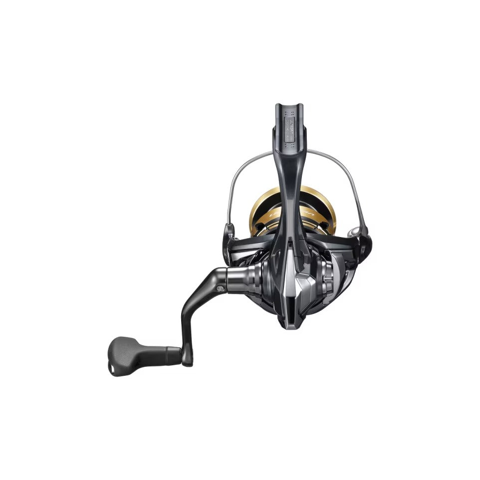 Shimano Ultegra Spinning Reel [ML:1000-FD]