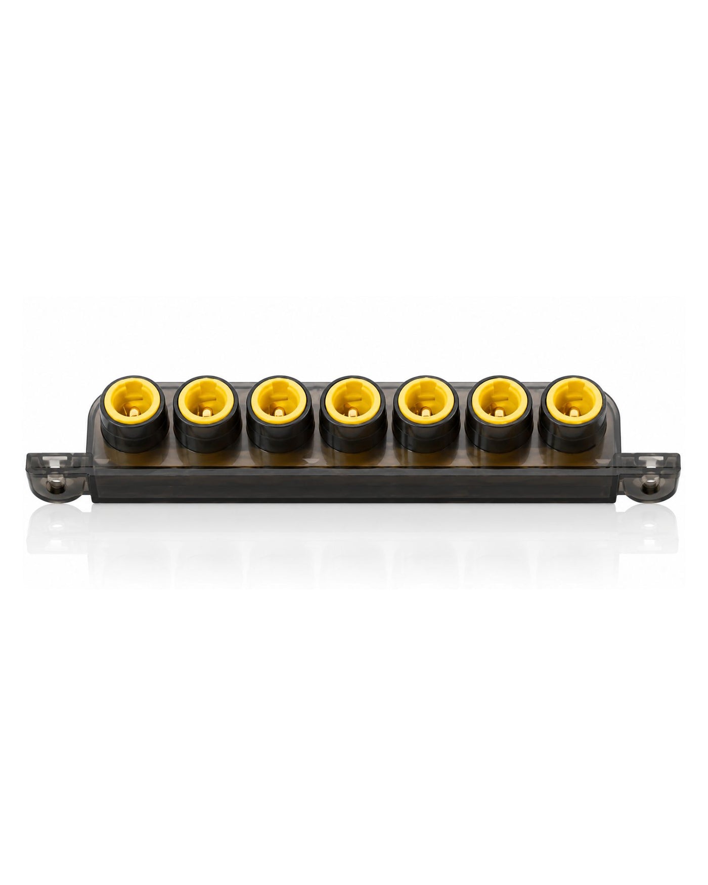 Simrad SimNet 7 Prong Multi-Joiner