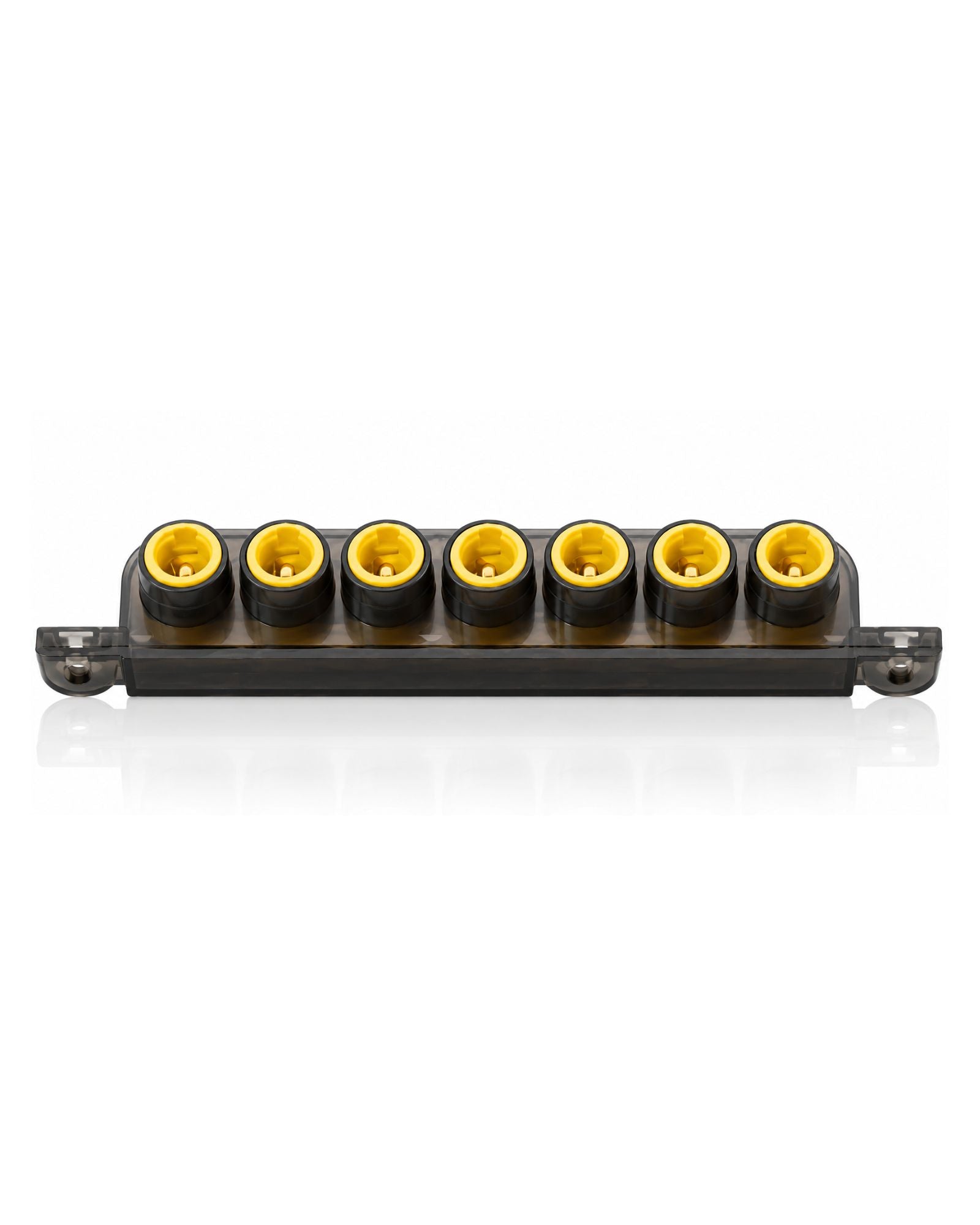 Simrad SimNet 7 Prong Multi-Joiner