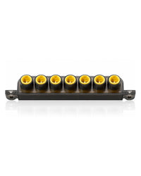Simrad SimNet 7 Prong Multi-Joiner