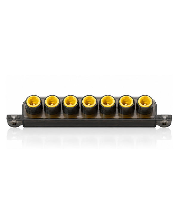 Simrad SimNet 7 Prong Multi-Joiner