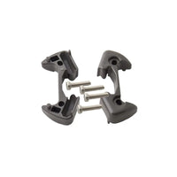 Lewmar SZ 2 End Cap Kit 29172045