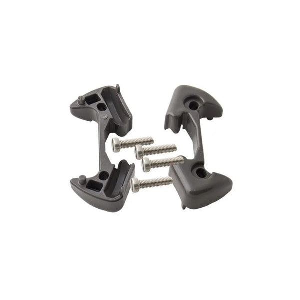Lewmar SZ 2 End Cap Kit 29172045