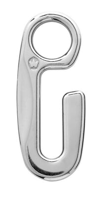 Chain Grip 10mm
