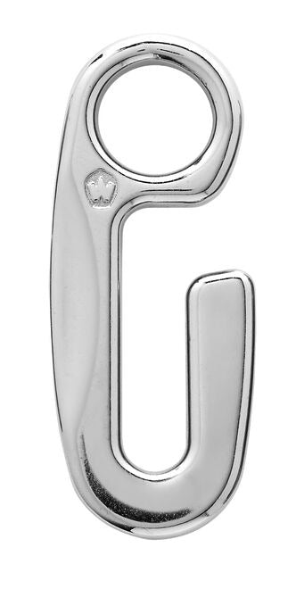 Chain Grip 10mm