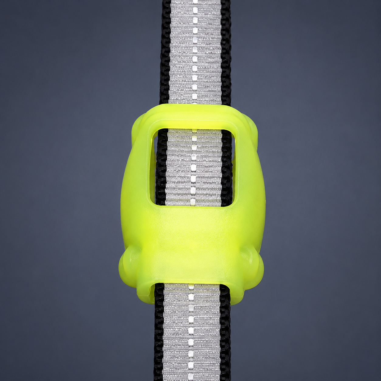 Richard Lyf'safe Jackline kit - Length 11 m