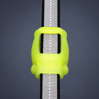 Richard Lyf'safe Jackline kit - Length 11 m