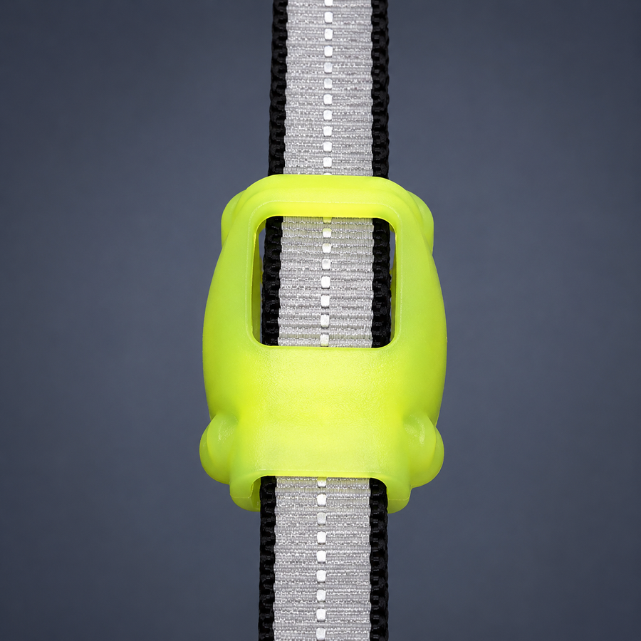 Richard Lyf'safe Jackline kit - Length 11 m