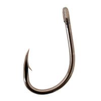 Gamakatsu Live Bait Bulk Pack [SZ:1/0]