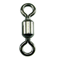 Gamakatsu Hyper Swivel [SZ:1]