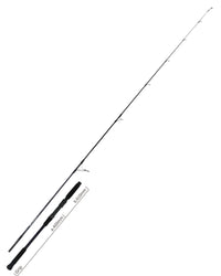 Yamaga Blanks BlueSniper Rod [ML:74/3 RGD-MODE]
