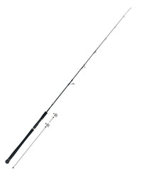 Ripple Fisher Selfish Rod [ML:AJ 612]