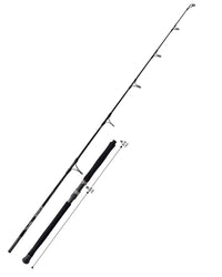 Ripple Fisher Ocean Ridge Rod [ML:Final Spirit GT78]