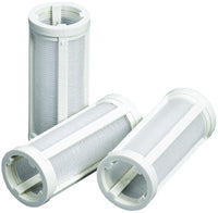 Easterner Replacement Fuel Filter - 3 Pack
