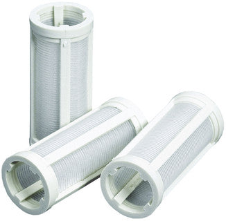 Easterner Replacement Fuel Filter - 3 Pack