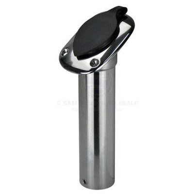 Rod Holders